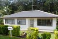 Property photo of 6 Benton Street Kahibah NSW 2290