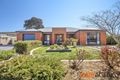 Property photo of 13 Tooroonga Crescent Jerrabomberra NSW 2619