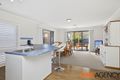Property photo of 13 Tooroonga Crescent Jerrabomberra NSW 2619