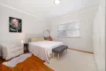 Property photo of 188 Rode Road Wavell Heights QLD 4012