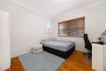 Property photo of 188 Rode Road Wavell Heights QLD 4012