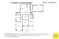 Property photo of 21 Drem Street Toogoolawah QLD 4313
