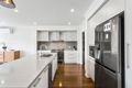 Property photo of 7 Eagle Avenue Cowes VIC 3922