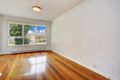 Property photo of 7/4 Gipps Avenue Mordialloc VIC 3195