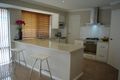 Property photo of 14 Cranshaw Mews Atwell WA 6164