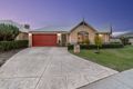 Property photo of 31 Piesley Promenade Canning Vale WA 6155