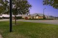 Property photo of 31 Piesley Promenade Canning Vale WA 6155