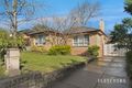 Property photo of 8 McCulloch Street Nunawading VIC 3131