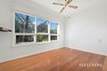 Property photo of 8 McCulloch Street Nunawading VIC 3131