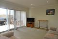 Property photo of 7/10 Coolac Place Braddon ACT 2612