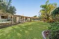 Property photo of 20 Danielle Street Cleveland QLD 4163