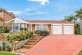 Property photo of 24 Coolock Crescent Baulkham Hills NSW 2153