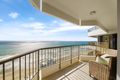 Property photo of 116/3554 Main Beach Parade Main Beach QLD 4217