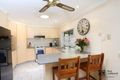 Property photo of 3 Dark Close Coffs Harbour NSW 2450