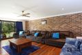 Property photo of 3 Dark Close Coffs Harbour NSW 2450