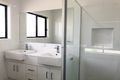 Property photo of 2/2 Girtin Circuit Pimpama QLD 4209