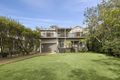 Property photo of 15 Hollywood Road Newport NSW 2106