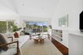 Property photo of 15 Hollywood Road Newport NSW 2106