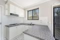 Property photo of 5/1079 High Street Reservoir VIC 3073