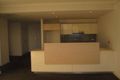 Property photo of 703A/8 Cowper Street Parramatta NSW 2150