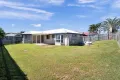 Property photo of 19 Jasmine Drive Blacks Beach QLD 4740