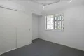 Property photo of 19 Jasmine Drive Blacks Beach QLD 4740