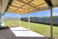 Property photo of 19 Jasmine Drive Blacks Beach QLD 4740