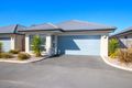 Property photo of 3/16-18 Gatenby Drive Miandetta TAS 7310