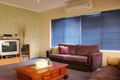 Property photo of 2 Amos Loop Canning Vale WA 6155