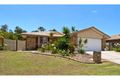 Property photo of 16 Laura Anne Drive Windaroo QLD 4207