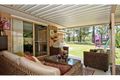 Property photo of 16 Laura Anne Drive Windaroo QLD 4207