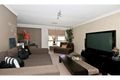 Property photo of 16 Laura Anne Drive Windaroo QLD 4207