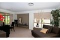 Property photo of 16 Laura Anne Drive Windaroo QLD 4207