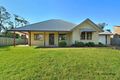 Property photo of 22 Orama Road Hazelbrook NSW 2779
