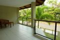 Property photo of 3/69 Sims Esplanade Yorkeys Knob QLD 4878