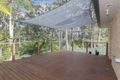 Property photo of 94A Edward Road Batehaven NSW 2536