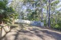 Property photo of 94A Edward Road Batehaven NSW 2536