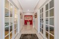 Property photo of 31 Piesley Promenade Canning Vale WA 6155