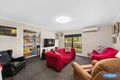 Property photo of 9 Brose Street Drayton QLD 4350