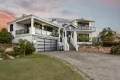 Property photo of 22 Ten Seldam Circle Winthrop WA 6150