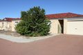 Property photo of 22/100 Great Northern Highway Midland WA 6056