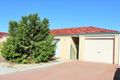 Property photo of 22/100 Great Northern Highway Midland WA 6056