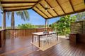 Property photo of 17 Rhapis Court Buderim QLD 4556