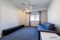 Property photo of 89 Brookbent Road Pallara QLD 4110