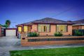 Property photo of 14 Judith Court Lalor VIC 3075