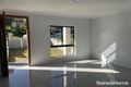 Property photo of 13 Lignite Place Eagle Vale NSW 2558