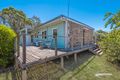 Property photo of 55 Popeks Road Maldon VIC 3463