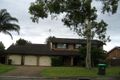 Property photo of 3 Elliott Place Cherrybrook NSW 2126