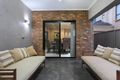 Property photo of 46 The Avenue Athol Park SA 5012