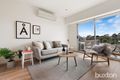 Property photo of 301/135 Inkerman Street St Kilda VIC 3182